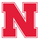 University of Nebraska logo